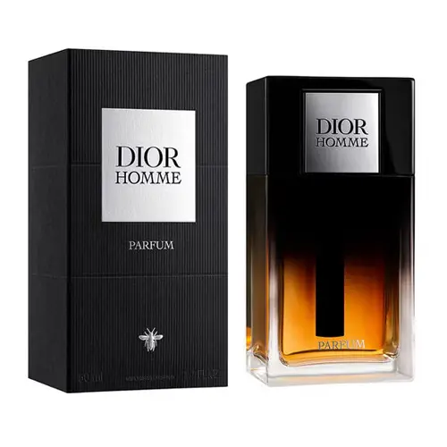 DIor Homme Masculino Parfum