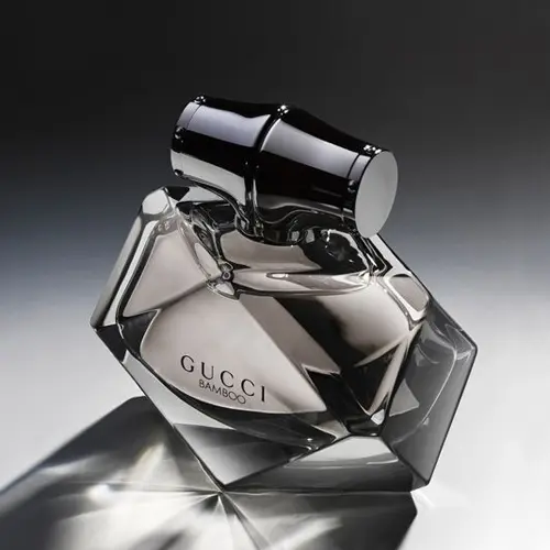 Gucci Bamboo Feminino Eau de Parfum
