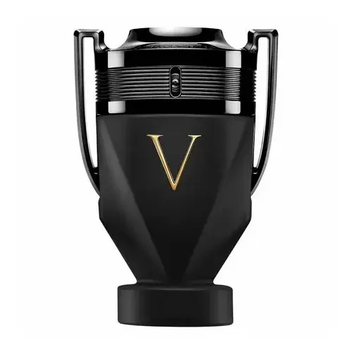 Rabanne Invictus Victory Absolu Masculino Parfum Intense