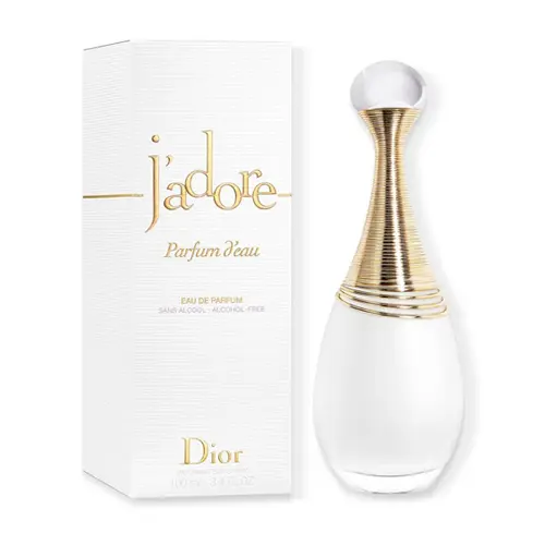 Dior J adore Parfum Feminino Eau de Parfum
