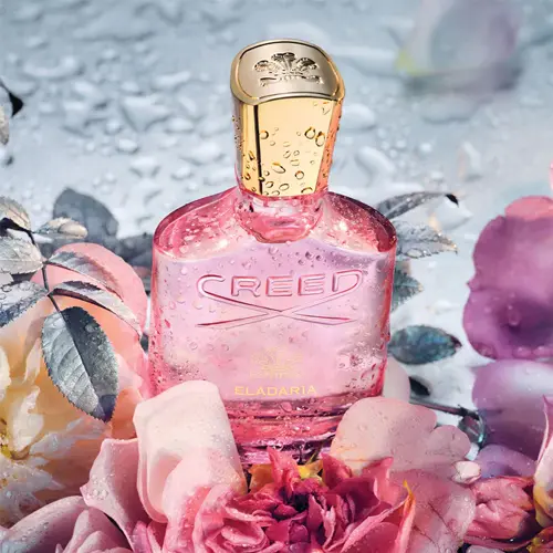 Creed Eladaria Feminino Eau de Parfum