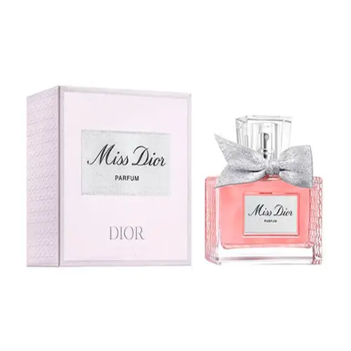 Dior Miss Dior Feminino Parfum