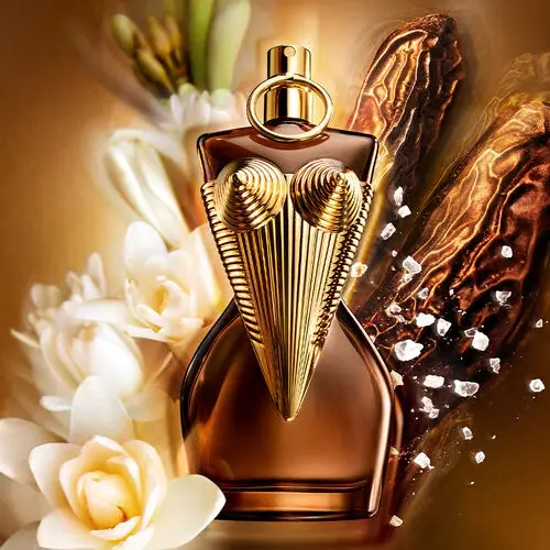 Jean Paul Gaultier Divine Elixir Feminino Eau de Parfum