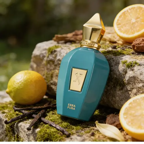 Xerjoff Erba Pura Eau de Parfum