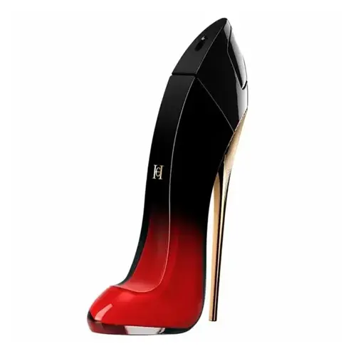 Carolina Herrera Good Girl Very Elixir Eau de Parfum