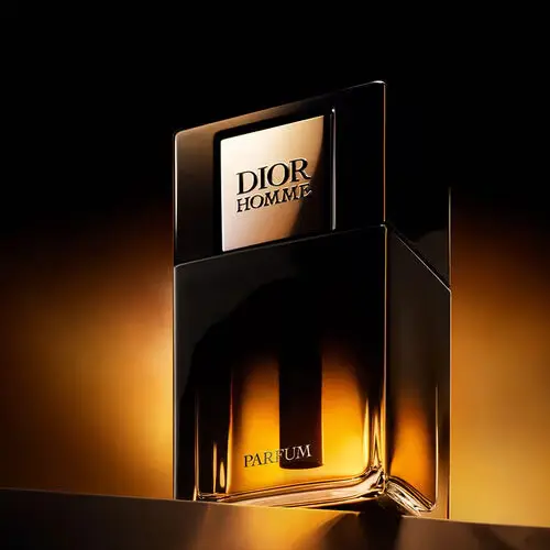 DIor Homme Masculino Parfum